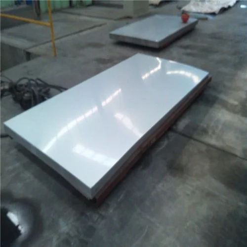ASTM A240 310S, 310H, 309H, 309S Stainless Steel Plates Manufacturers, Supplier
