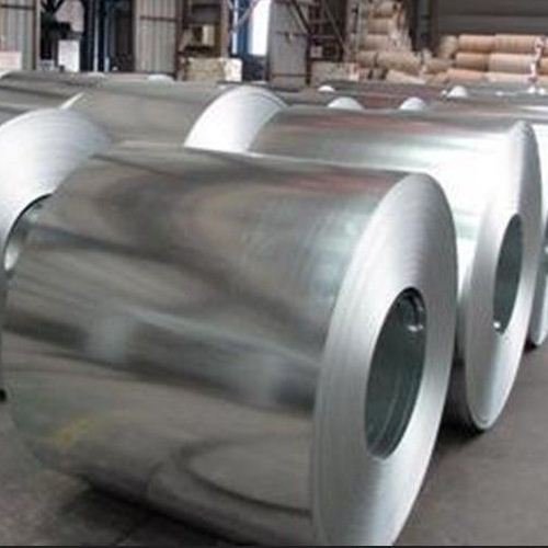 ASTM A240 316H, 316Ti, 317, 317L Stainless Steel Coils Manufacturers