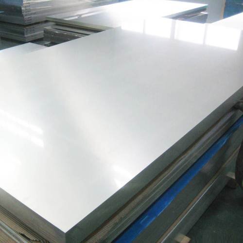 ASTM A240 321H, 321, 317L, 317 Stainless Steel Plates Manufacturers, Dealers