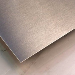 ASTM A240 321H, 321, 317L, 317 Stainless Steel Plates Manufacturers, Supplier