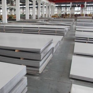 ASTM A240 347, 347H Stainless Steel Plates Manufacturers, Dealers.