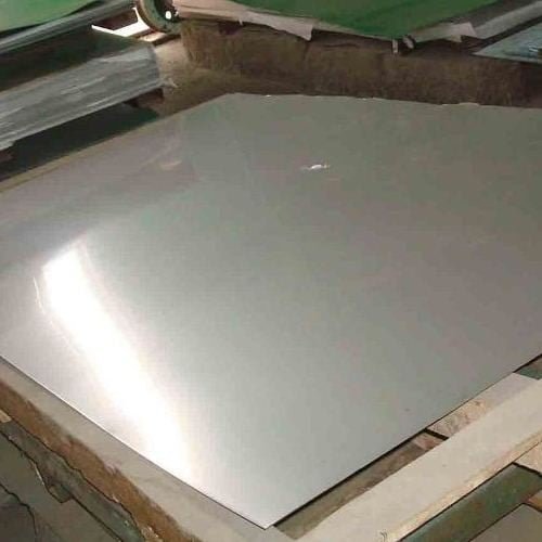 ASTM A240 347, 347H Stainless Steel Plates Manufacturers, Supplier