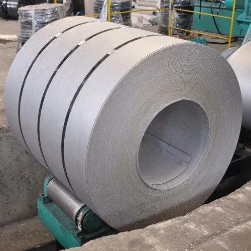 ASTM A240 409, 410, 430, 441 Stainless Steel Coils Manufacturers, Suppliers