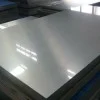 ASTM A240 409 (UNS S40900, 1.4512) Stainless Steel Plate - Image 2