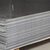ASTM A240 430, 410, 409 Stainless Steel Plates Manufacturers, Supplier.