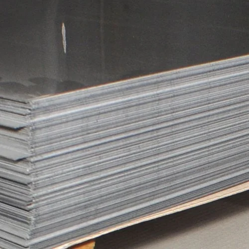 ASTM A240 430, 410, 409 Stainless Steel Plates Manufacturers, Supplier.