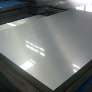 ASTM A430, A410, 409 Stainless Steel Manufacturers