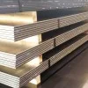 ASTM A515 Grade 70 Steel Plates - Image 2