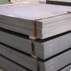 ASTM A516 Grade 55, 60, 65, 70 Steel Plates Manufacturers