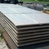 ASTM A516 Grade 65 Steel Plates - Image 2