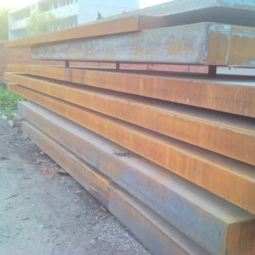 ASTM A516 Grade 55,60,65,70 Steel Plates Manufacturers, Suppliers