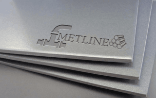 Aluminium 5083 H111 Plates Manufacturer and Supplier