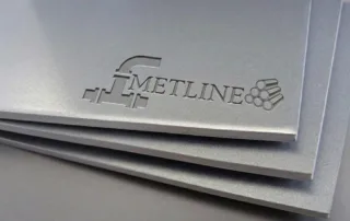 Aluminium 5083 H111 Plates Manufacturer and Supplier