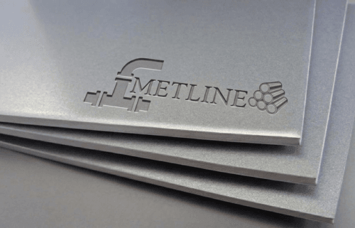 Aluminium 5083 H111 Plates Manufacturer and Supplier