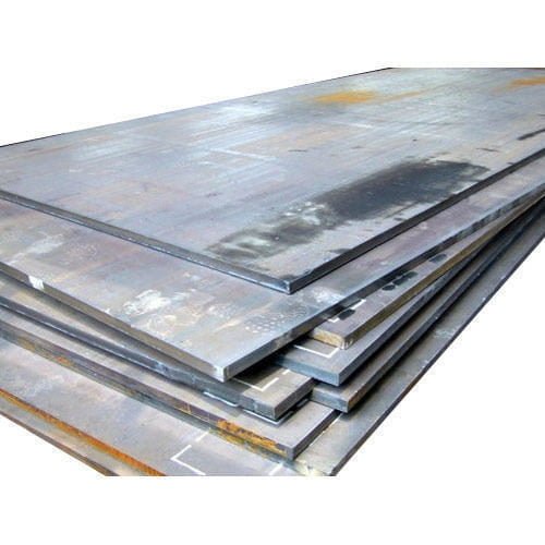ASTM A515 Grade 70 Carbon Steel Plates