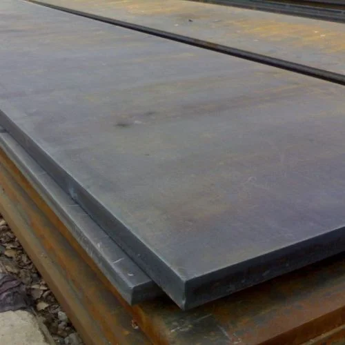 EN 10025-3 S275 N, NL Steel Plates Manufacturers, Distributors