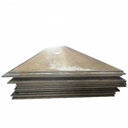 EN 10028-3 Grade P460NL2 Steel Plates Manufacturers, Suppliers