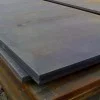 EN 10083-2 C35 Steel Plates - Image 4