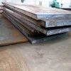 EN 10083-2 C35, C35R, C35E Steel Plates Manufacturers Suppliers