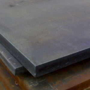 IS 2062 E350C Hot Rolled Plates Exporters, Dealers, Suppliers