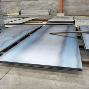 IS 2062 E450 Hot Rolled Plates Exporters, Dealers, Factory