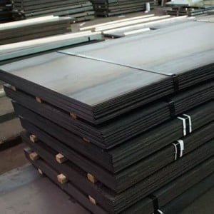 S355J2W Plates Manufacturers, Dealers, Factory