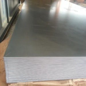SS 304S Grade Sheets Manufacturers, Suppliers, Dealers in India