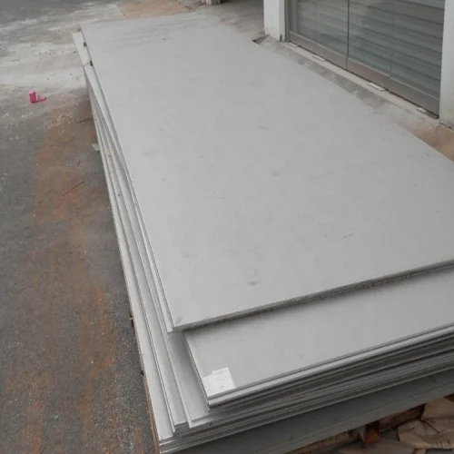 SS 309H Grade Sheets Manufacturers, Suppliers, Dealers in India