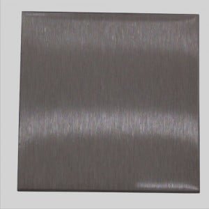 SS 310S Grade Matte (No.4) Finish Sheets Manufacturers, Suppliers, Dealers in India