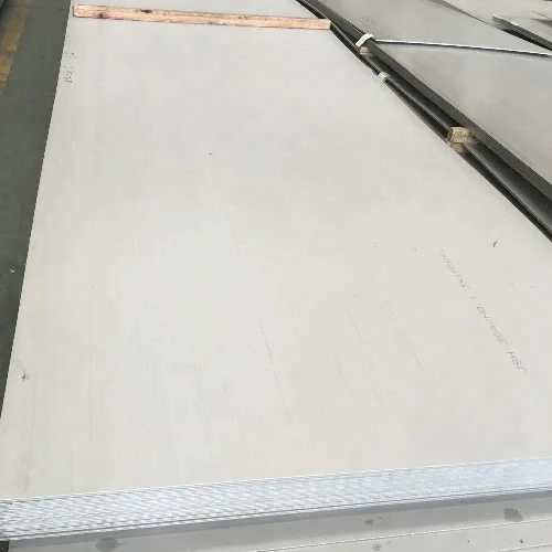 SS 410 Grade Sheets Manufacturers, Suppliers, Dealers in India