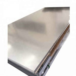SS 410S Grade Matte (No.4) Finish Sheets Manufacturers, Suppliers, Dealers in India