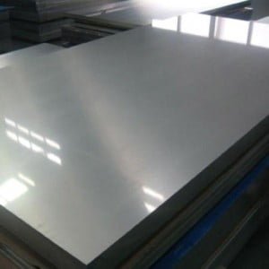SS 441 Grade Sheets Manufacturers, Suppliers, Dealers in India