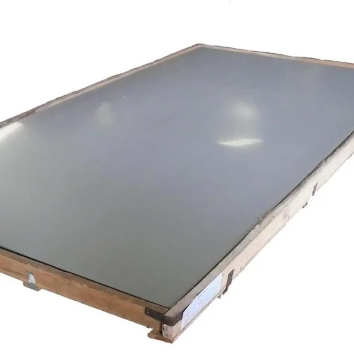 Stainless Steel 304L Sheets Manufacturers, Dealers in India