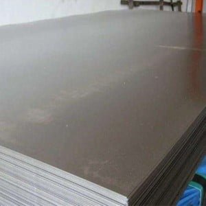 Stainless Steel 304S Sheets Manufacturers, Dealers in India