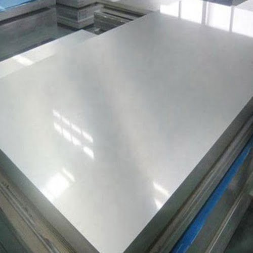 Stainless Steel 310H Sheets Manufacturers, Dealers in India