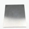 SS 316 Matte (No.4) Finish Sheets/Coils - Image 4