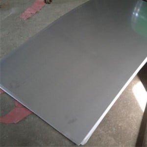 Stainless Steel 409 Sheets Manufacturers, Dealers in India