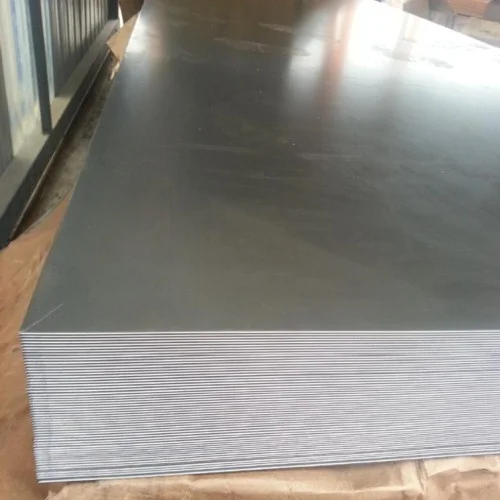 410 Stainless Steel Sheets (UNS S41000, 1.4006) - ASTM A240 - Image 2