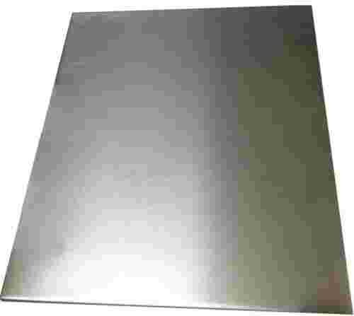 Stainless Steel 441 Sheets Manufacturers, Dealers in India