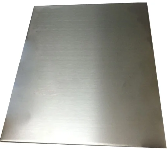 Stainless Steel 441 Sheets Manufacturers, Dealers in India