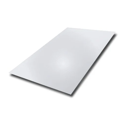 304H Stainless Steel Sheets (UNS S30409) - ASTM A240 - Image 4