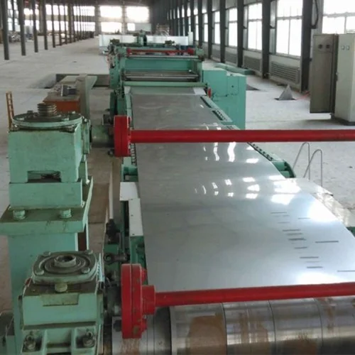 Stainless Steel Sheets, SS 309S Sheets Manufacturers in India