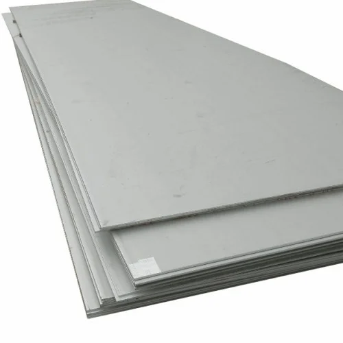 Stainless Steel Sheets, SS 310H Sheets Manufacturers in India