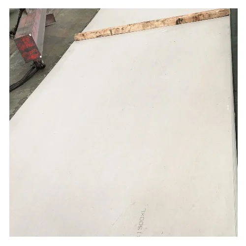 347 Stainless Steel Sheets (UNS S34700, 1.4550) - ASTM A240 - Image 4