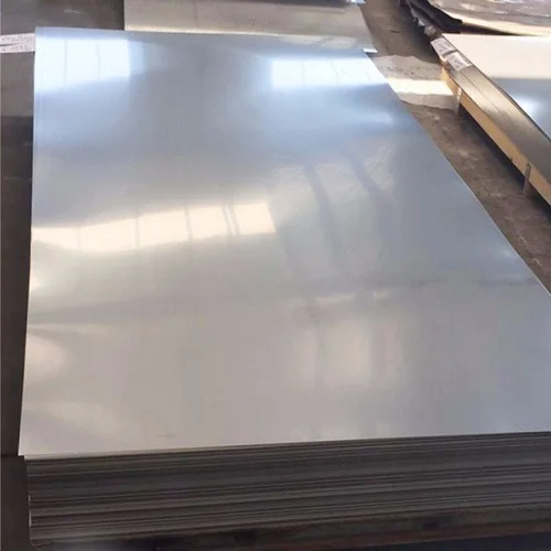 410 Stainless Steel Sheets (UNS S41000, 1.4006) - ASTM A240 - Image 3