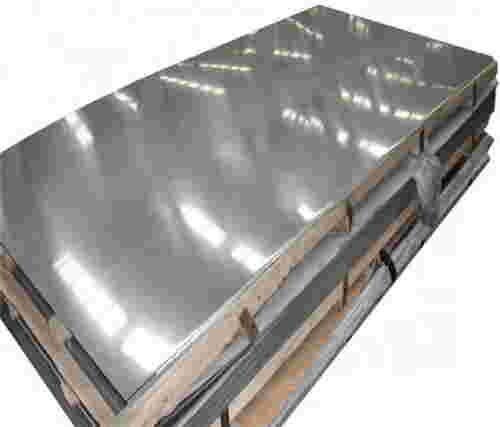 Stainless Steel Sheets Manufacturers, Suppliers