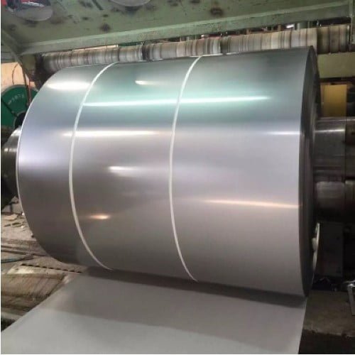 Stainless steel coil-ss304